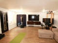Appartement à vendre à Rishon Lezion.